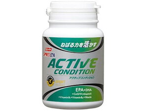 �󂠂�)�j�b�X�C �j�b�X�CSPORTS EPA ACTIVE CONDITION 150���� �T�v�������g ���N�H�i