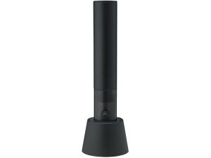 �V�[�V�[�s�[ �R�[�h���X�n���f�B�N���[�i�[ SMOOK(�X���[�N) CM-DC26-BK