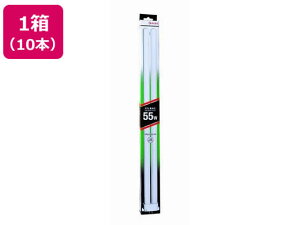 ALEG �R���p�N�g�`�u���� FPL55EXN 3�g�� �����F 10�{