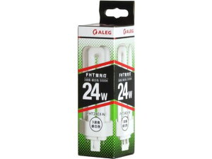 ALEG �R���p�N�g�`�u���� FHT24EXN 3�g�� �����F FHT24EXN