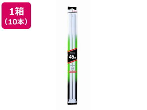 ALEG �R���p�N�g�`�u���� FHP45EN Hf�` 3�g�� �����F 10�{ �u���� �R���p�N�g�` �d�� ���C�g �Ɩ���� �Ɠd