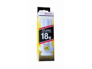 ALEG �R���p�N�g�`�u���� FDL18EXL 3�g�� �d���F FDL18EXL �u���� �R���p�N�g�` �d�� ���C�g �Ɩ���� �Ɠd