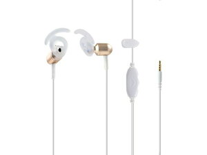 �y�����񂹁z�����d�� ELPA �I�[�v���C���z�� �e���r 5m �z���C�g OEP-TV50(WH)