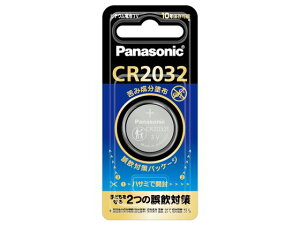 �p�i�\�j�b�N �R�C���`���`�E���d�r CR2032E CR-2032E 1P �{�^���d�r ���`�E���d�r �[�d�r �Ɠd
