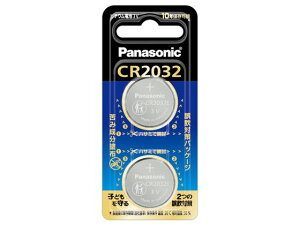 �p�i�\�j�b�N �R�C���`���`�E���d�r CR2032E 2�� CR-2032E 2P �{�^���d�r ���`�E���d�r �[�d�r �Ɠd