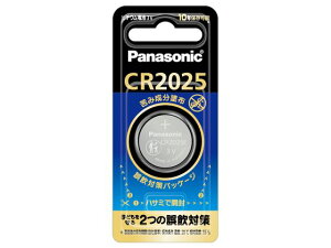 �p�i�\�j�b�N �R�C���`���`�E���d�r CR2025E CR-2025E 1P �{�^���d�r ���`�E���d�r �[�d�r �Ɠd