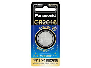 �p�i�\�j�b�N �R�C���`���`�E���d�r CR2016E CR-2016E 1P �{�^���d�r ���`�E���d�r �[�d�r �Ɠd