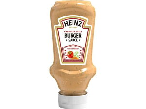 �n�C���c���{ �n�C���c �o�[�K�[�\�[�X 230g �\�[�X ���� ������ �� �H�i