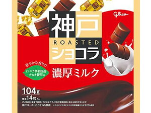 ���i�摜