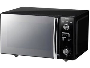 �c�C���o�[�h �~���[�K���X�t���b�g �d�q�����W 20L DR-D278B