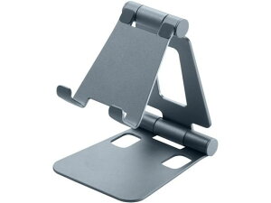 �T�����T�v���C �X�}�[�g�t�H���X�^���h 2�֐� PDA-STN81GY