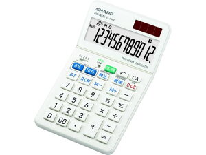 �V���[�v �R�ێd�l+�y���ŗ��Ή��d�� EL-NA92-X �����d�� ��� ����