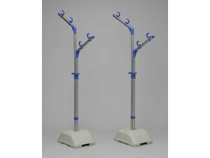 �y�����񂹁z�A�C���X�I�[���} �X�e�����X�������u���[��Z�b�g SMS-169R ������ ���� ���| ���|