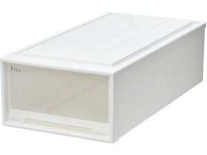 �y�����񂹁z�V�n Fits �t�B�b�c�P�[�X ��39×���s74×����23cm 15643 ���[�Ƌ� �C���e���A ���[