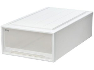 �V�n Fits �t�B�b�c�P�[�X ��44×���s74×����23cm 15647 ���[�Ƌ� �C���e���A ���[