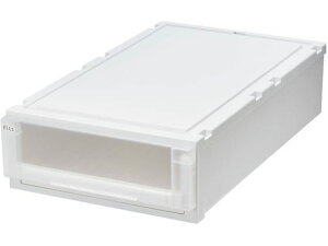 �y�����񂹁z�V�n Fits �t�B�b�c�P�[�X �A�h�o���X ��44×���s74×����18cm ���[�Ƌ� �C���e���A ���[