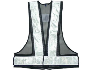 �y�����񂹁zACE(���) ���S�x�X�g 7cm ��×�� NO.712 65-0308-51 ���S�x�X�g �^�X�L ���S�ی�� ���