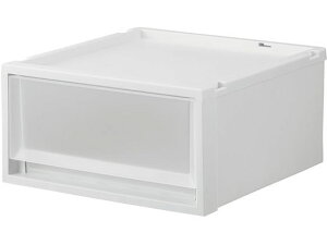 �V�n Fits �t�B�b�c�P�[�X �}���` ��40×���s40×����20cm 15673 ���[�Ƌ� �C���e���A ���[