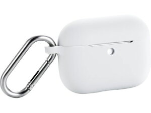 �y�����񂹁z�G���R�� AirPodsPro3 �P�[�X �ϏՌ� �V���R�� �D AVA-AP07SCGY �w�b�h�z�� �C���z�� �I�[�f�B�I �e���r �Ɠd