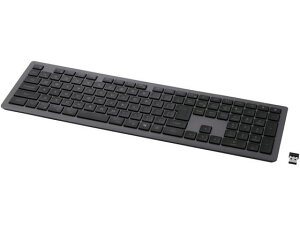 �y�����񂹁z�G���R�� ���C�����X�t���L�[�{�[�h BT���� �[�d�� �� TK-PN10FMPBK �L�[�{�[�h �}�E�X ���͋@�� �p�\�R�� �Ɠd