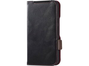 �y�����񂹁z�G���R�� Pixel10 10Pro�蒠�^�ϏՌ��P�[�X �� PM-P252PLFYBK �X�}�[�g�t�H���p�P�[�X �J�o�[ �X�}�[�g�t�H���֘A�i �X�}�z �^�u���b�g�֘A�i