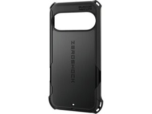 �y�����񂹁z�G���R�� Pixel10 10Pro �P�[�X ZEROSHOCK �� PM-P252ZEROBK �X�}�[�g�t�H���p�P�[�X �J�o�[ �X�}�[�g�t�H���֘A�i �X�}�z �^�u���b�g�֘A�i