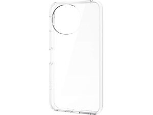 �y�����񂹁z�G���R�� AQUOSsense10�P�[�X �Ռ��z�� �N���A PM-S253HVCKCR �X�}�[�g�t�H���p�P�[�X �J�o�[ �X�}�[�g�t�H���֘A�i �X�}�z �^�u���b�g�֘A�i