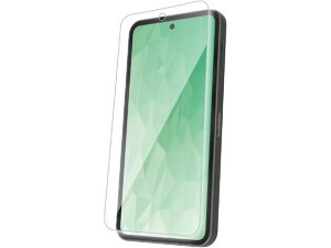 �y�����񂹁z�G���R�� AQUOSsense10�K���X�t�B���� ���Ռ��ی� PM-S253FLG3T �X�}�[�g�t�H���p�t���ی�t�B���� �X�}�[�g�t�H���֘A�i �X�}�z �^�u���b�g�֘A�i