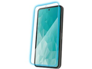 �y�����񂹁z�G���R�� AQUOSsense10�K���X�t�B�����c�[���tBL PM-S253FLGGTBL �X�}�[�g�t�H���p�t���ی�t�B���� �X�}�[�g�t�H���֘A�i �X�}�z �^�u���b�g�֘A�i