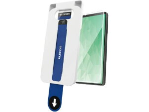 �y�����񂹁z�G���R�� Xperia10VII�K���X�t�B���� ���Ռ��N���A PM-X252FLG3T �X�}�[�g�t�H���p�t���ی�t�B���� �X�}�[�g�t�H���֘A�i �X�}�z �^�u���b�g�֘A�i