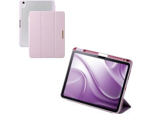 �y�����񂹁z�G���R�� iPadAir�P�[�X M3 ���^�y�� ���x���_�[ TB-A25MWVJM3PU �^�u���b�g�P�[�X �J�o�[ �^�u���b�g�֘A�i �X�}�z �Ɠd
