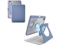 楽天市場】apple ipad mini smart case mgmn2fe／aの通販