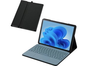 �y�����񂹁z�G���R�� SurfacePro12�P�[�X �y�����[ �� TB-MSP25PLF2CBK �^�u���b�g�P�[�X �J�o�[ �^�u���b�g�֘A�i �X�}�z �Ɠd