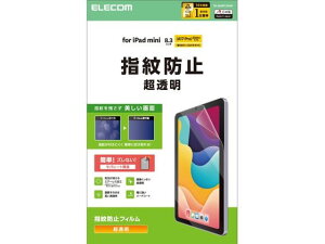 �y�����񂹁z�G���R�� iPadmini�t�B���� A17 �h�w�� ������ TB-A25SFLFANG �^�u���b�g�p�t���ی�t�B���� �^�u���b�g�֘A�i �X�}�z �Ɠd