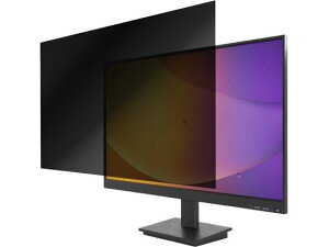 �y�����񂹁z�G���R�� PC�p�`�����h�~�t�B���^�[ 23.8W 16:9 EFWPFX238W9 �v���C�o�V�[�t�B���^�[ PC �p�\�R�� �Ɠd