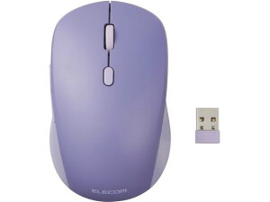 �y�����񂹁z�G���R�� �}�E�X �}���`�ڑ� �É� 6�{�^�� �u���[ M-MY30MBSXBU �}�E�X �L�[�{�[�h ���͋@�� �p�\�R�� �Ɠd