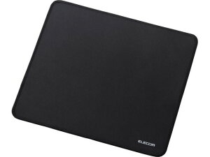 �y�����񂹁z�G���R�� �}�E�X�p�b�h �������ϋv �t�@�u���b�N �u���b�N MP-LMWBK �}�E�X�p�b�h ���X�g���X�g �}�E�X �L�[�{�[�h ���͋@�� �p�\�R�� �Ɠd