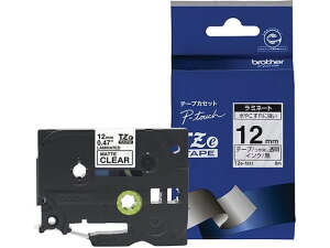 �u���U�[ ���x���e�[�v12mm��������� ������ TZe-M31 �s�[�^�b�`�e�[�v �u���U�[ �s�[�^�b�` �����@��