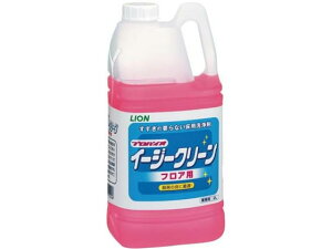 ���C�I���n�C�W�[�� �v���o�C�I �C�[�W�[�N���[�� �t���A�p 2L �~�[�p��� �L�b�`�� ��� ���|