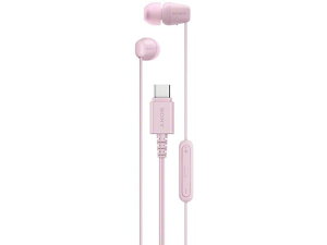 �y�����񂹁z�\�j�[ �X�e���I�w�b�h�z�� �s���N IER-EX15C P �w�b�h�z�� �C���z�� �I�[�f�B�I �e���r �Ɠd