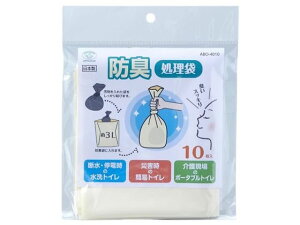 �y�����񂹁z�X�}�C���L�b�Y �h�L������ 10���� ABO-4010 �g�C�� �q�� ���~ ����i �h��