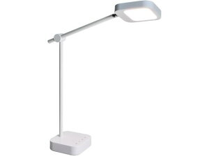 �����d�� LED�f�X�N���C�g �������F�@�\�EUSB���d�@�|�[�g���� AS-LED11(W) �f�X�N�X�^���h �f�X�N���C�g �X�^���h ���C�g �Ɩ���� �Ɠd