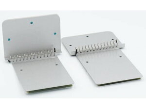 �m�����e�b�N �l�o���b�N �v���[�g�^�C�v�}���` �V���o�[ 2�� NS-2292 �ϐk �]�|�h�~�O�b�Y �n�k�΍� �h��