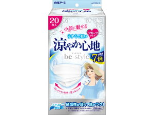 ���i�摜