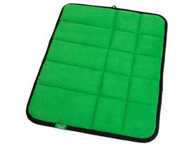 【お取り寄せ】Tabata GOLF タバタゴルフ 藤田タッチマット GV0287-GR