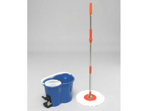 �A�C���X�I�[���} ��]���b�v �u���[ KMO-450 ���b�v �����胏�C�p�[ �|������ ���| ���|