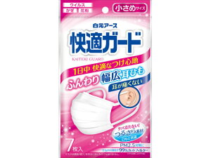 ���i�摜