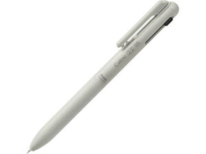 �؂�Ă� Calme �J���� ���@�\�y�� 2+S 0.5mm �O���[�� BXAW355N �����{�[���y��