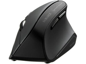 �y�����񂹁z�T�����T�v���C �R�ېÉ� Bluetooth �G���S�m�~�N�X�}�E�X MA-ERGBTK11 �}�E�X �L�[�{�[�h ���͋@�� �p�\�R�� �Ɠd