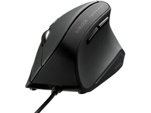 �y�����񂹁z�T�����T�v���C �R�ېÉ� �L�� �G���S�m�~�N�X�}�E�X MA-ERGK9 �}�E�X �L�[�{�[�h ���͋@�� �p�\�R�� �Ɠd